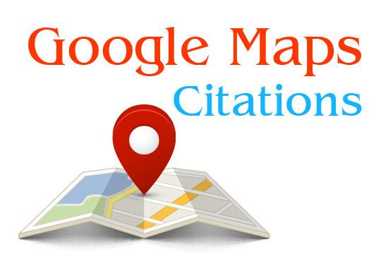 Maps-100